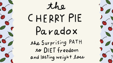 Tell me about your diet freedom book!