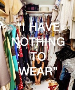 nothingtowear